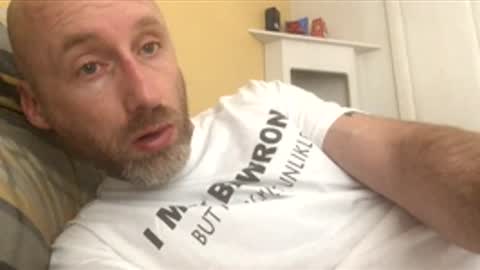 Snapshot of pc2334 chatting on May 2026 05:33:01 PM pc2334 online show from May 2026 05:33:01 PM