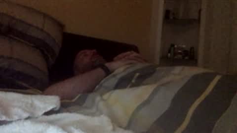Snapshot of pc2334 chatting on May 2026 04:42:01 AM pc2334 online show from May 2026 04:42:01 AM