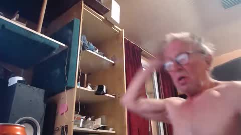 pc8474408 online show from September 2025 01:02:01 PM