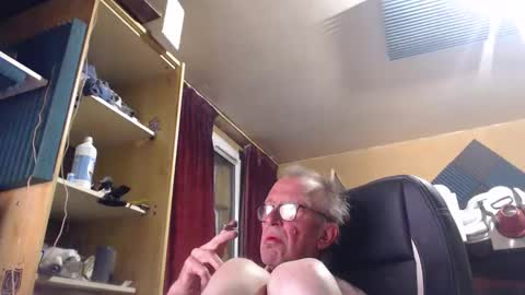 pc8474408 online show from September 2025 04:05:01 AM