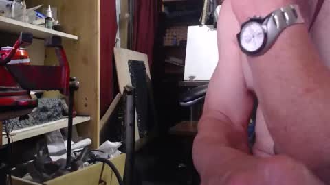 pc8474408 online show from October 2025 01:57:01 AM