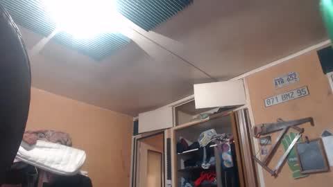 Snapshot of pc8474408 chatting on June 2026 06:46:02 PM pc8474408 online show from June 2026 06:46:02 PM
