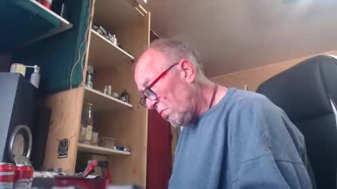 Snapshot of pc8474408 chatting on June 2026 10:19:01 AM pc8474408 online show from June 2026 10:19:01 AM