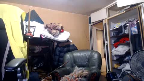 Snapshot of pc8474408 chatting on June 2026 05:00:01 PM pc8474408 online show from June 2026 05:00:01 PM