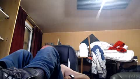 Snapshot of pc8474408 chatting on July 2026 12:22:02 PM pc8474408 online show from July 2026 12:22:02 PM