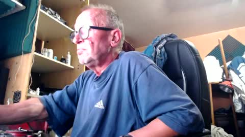 Snapshot of pc8474408 chatting on July 2026 04:24:01 PM pc8474408 online show from July 2026 04:24:01 PM