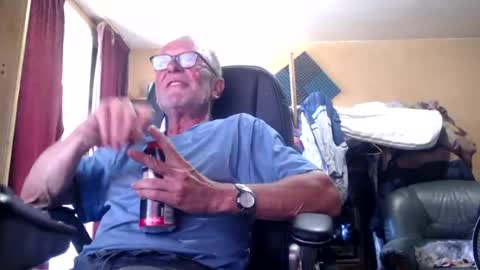 Snapshot of pc8474408 chatting on July 2026 12:22:01 PM pc8474408 online show from July 2026 12:22:01 PM