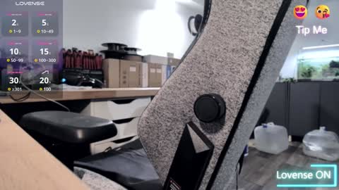 pc92160 online show from January 2025 09:40:01 PM