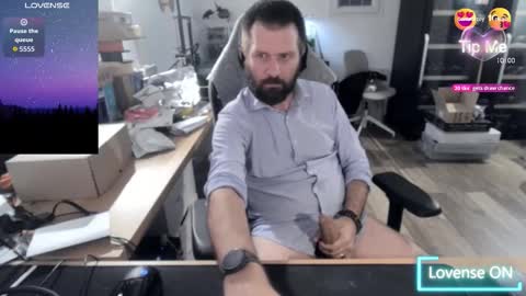 pc92160 online show from September 2025 10:21:01 PM