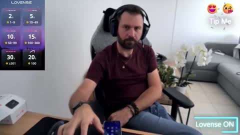 pc92160 online show from October 2025 12:11:01 PM