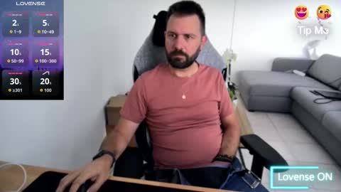 pc92160 online show from October 2025 09:57:01 AM