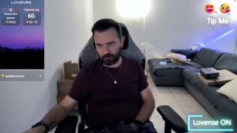 pc92160 online show from November 2025 04:19:01 PM