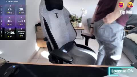 pc92160 online show from November 2025 09:10:02 AM