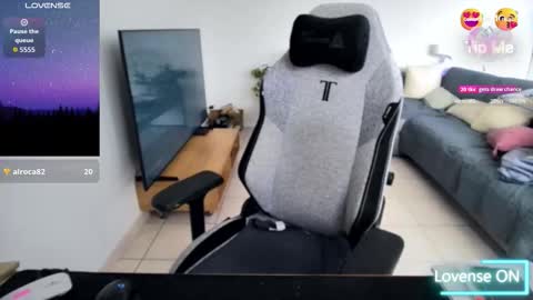 pc92160 online show from November 2025 12:33:02 PM