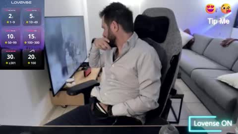 pc92160 online show from January 2026 07:27:01 PM