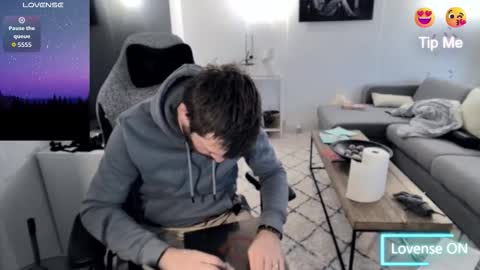 pc92160 online show from February 2026 07:34:02 AM