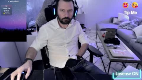 pc92160 online show from February 2026 07:10:01 PM