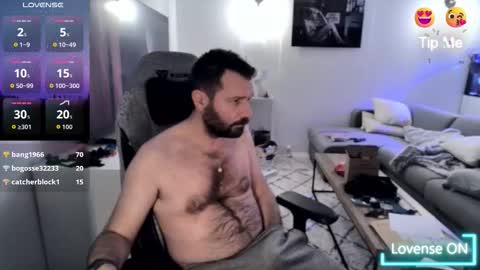 pc92160 online show from February 2026 08:27:01 PM