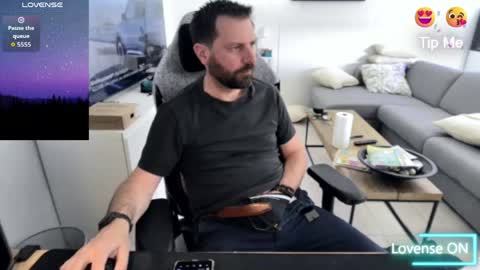 Snapshot of pc92160 chatting on April 2026 10:16:01 AM pc92160 online show from April 2026 10:16:01 AM