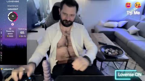 Snapshot of pc92160 chatting on April 2026 06:35:01 PM pc92160 online show from April 2026 06:35:01 PM