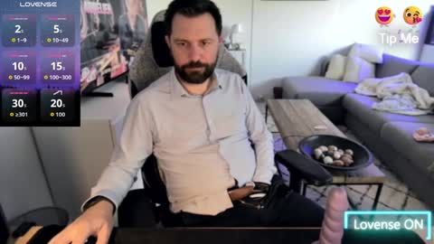 Snapshot of pc92160 chatting on April 2026 05:53:02 PM pc92160 online show from April 2026 05:53:02 PM