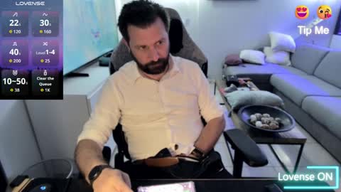 Snapshot of pc92160 chatting on April 2026 07:04:02 PM pc92160 online show from April 2026 07:04:02 PM