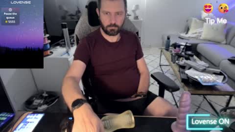 pc92160 online show from June 2026 10:17:02 AM