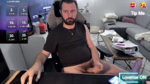 pc92160 online show from June 2026 10:58:01 PM