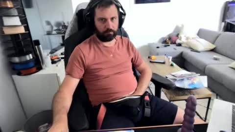 pc92160 online show from June 2026 10:19:01 AM