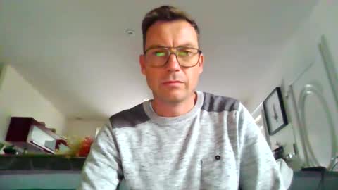 pchittt online show from November 2025 01:00:02 PM