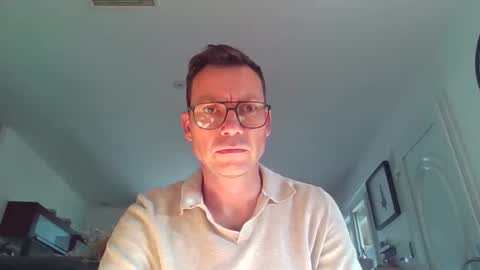 pchittt online show from November 2025 02:39:01 PM