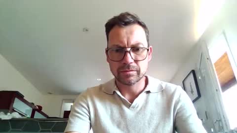 pchittt online show from March 2026 02:09:01 PM