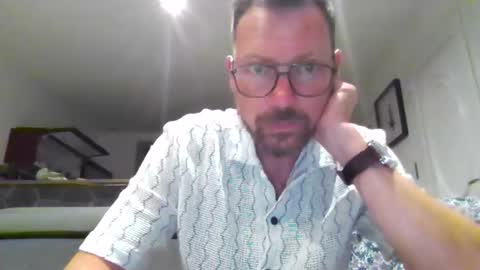 pchittt online show from April 2026 07:58:01 PM