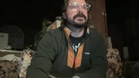 onlyfan christographer sub to me  online show from February 2025 04:48:01 AM