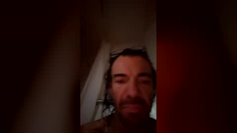 Snapshot of pcluq chatting on December 2025 10:32:01 AM pcluq online show from December 2025 10:32:01 AM