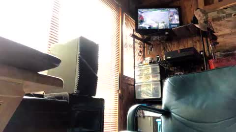 pcpeins online show from April 2026 07:16:01 PM