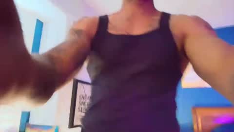 Phenomenal online show from September 2025 08:10:01 PM