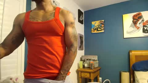 Phenomenal online show from September 2025 05:02:02 AM