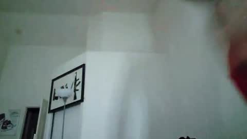 Snapshot of pcuddy3 chatting on July 2026 07:45:01 AM Phenomenal online show from July 2026 07:45:01 AM