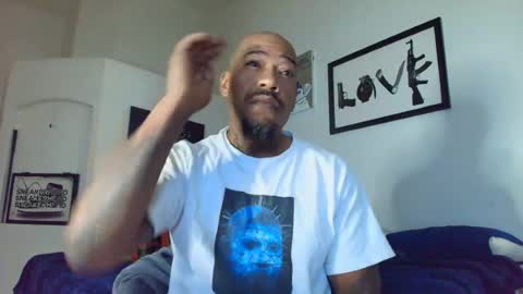 Snapshot of pcuddy3 chatting on July 2026 10:22:02 AM Phenomenal online show from July 2026 10:22:02 AM
