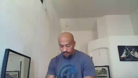 Snapshot of pcuddy3 chatting on July 2026 08:01:01 PM Phenomenal online show from July 2026 08:01:01 PM