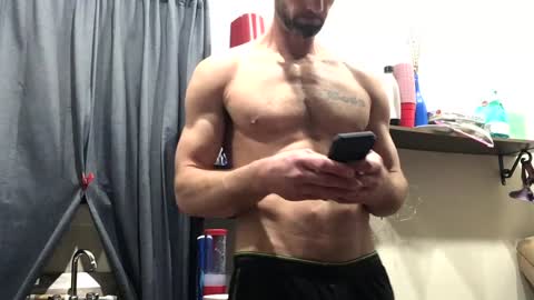 Hung sung Hero online show from December 2024 01:50:02 AM