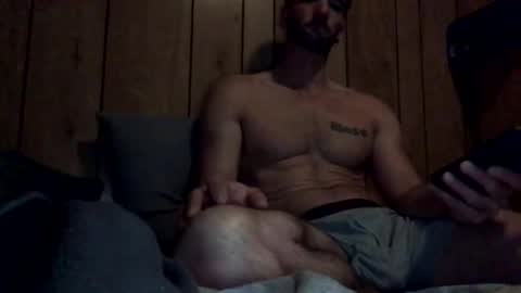 Hung sung Hero online show from January 2025 07:29:01 AM