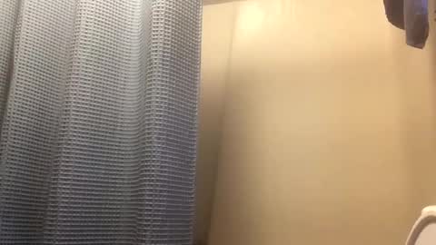 Hung sung Hero online show from February 2025 09:48:01 PM