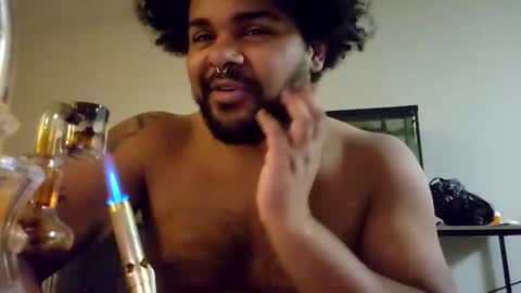 Snapshot of pdx__ chatting on November 2025 01:57:01 PM pdx__ online show from November 2025 01:57:01 PM