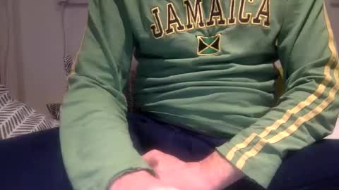 Snapshot of pea23 chatting on December 2024 05:48:02 PM pea23 online show from December 2024 05:48:02 PM