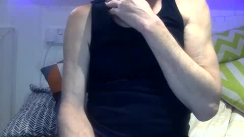 Snapshot of pea23 chatting on January 2025 05:51:02 PM pea23 online show from January 2025 05:51:02 PM