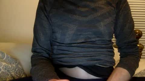 Snapshot of pea23 chatting on February 2025 11:54:02 PM pea23 online show from February 2025 11:54:02 PM