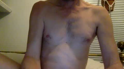 Snapshot of pea23 chatting on February 2025 11:47:02 PM pea23 online show from February 2025 11:47:02 PM