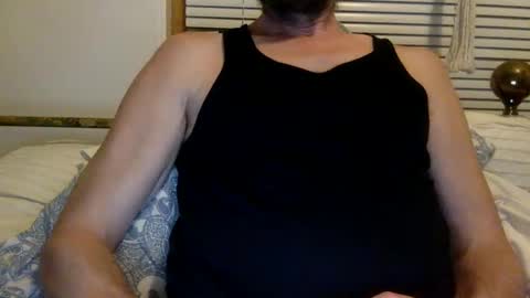 Snapshot of pea23 chatting on February 2025 09:05:02 PM pea23 online show from February 2025 09:05:02 PM